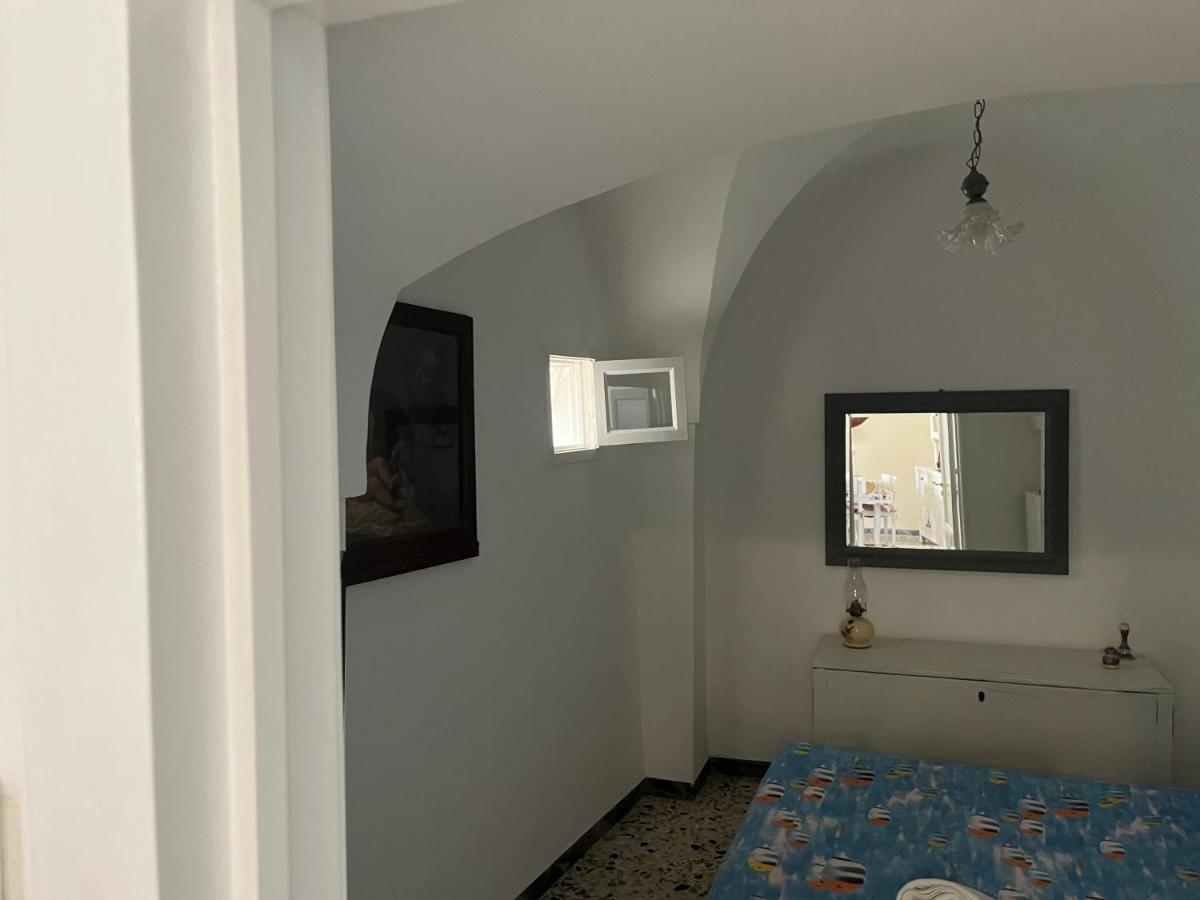 Casa Bettina *